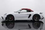 ポルシェ
