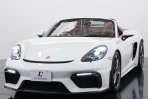 ポルシェ