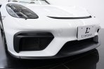 ポルシェ