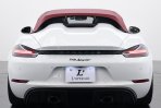 ポルシェ