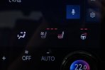 レクサス