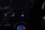 レクサス