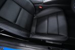 ポルシェ