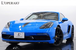 ポルシェ