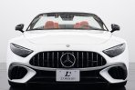 AMG