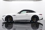 AMG