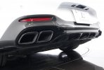 AMG