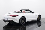 AMG
