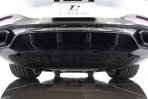 AMG