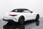 AMG