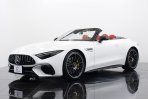 AMG