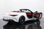AMG