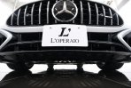 AMG