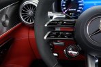 AMG