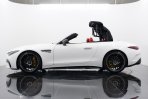 AMG