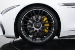 AMG