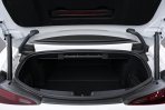 AMG