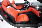 AMG