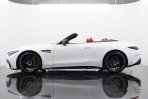 AMG