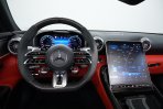 AMG