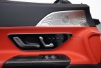 AMG