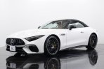 AMG