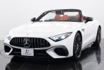 AMG