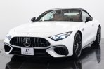AMG