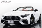 AMG