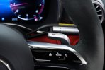 AMG
