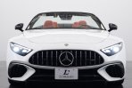 AMG