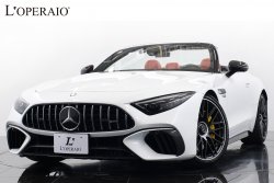 AMG