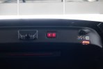 メルセデスベンツ