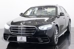 メルセデスベンツ