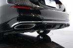 メルセデスベンツ