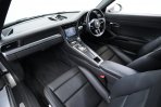 ポルシェ