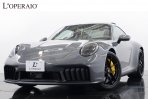 ポルシェ