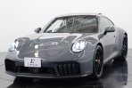 ポルシェ