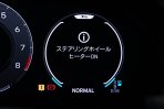 ポルシェ