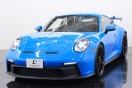ポルシェ