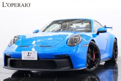 ポルシェ