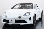 アルピーヌ
