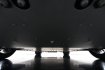 ロータス