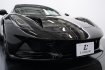 ロータス