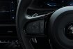 ロータス