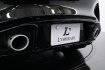 ロータス