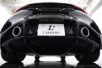 ロータス