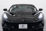 ロータス