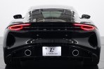 ロータス