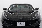 ロータス